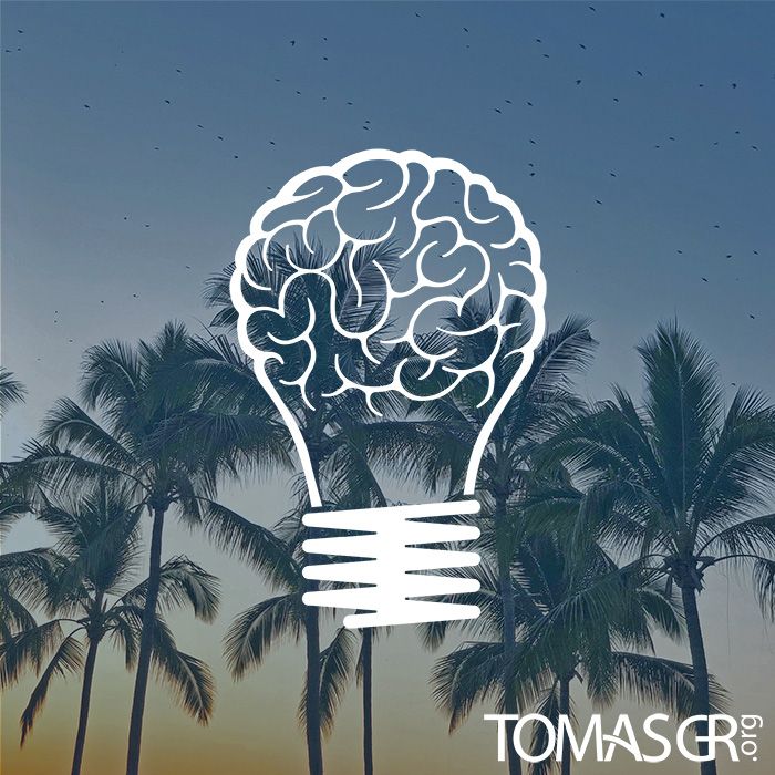 Tomas Gonzalez de Rosenzweig - Spotify Playlists