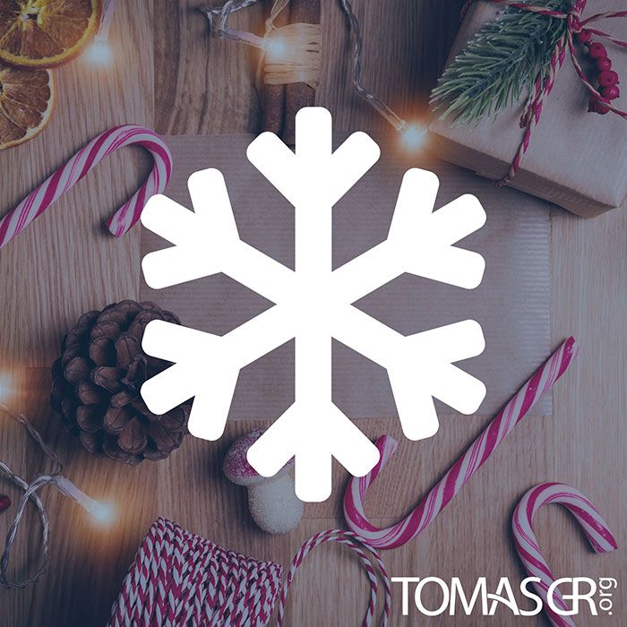 Tomas Gonzalez de Rosenzweig - Spotify Playlists