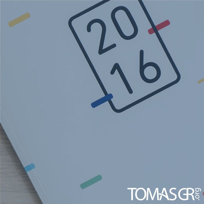 Tomas Gonzalez de Rosenzweig - Spotify Playlists