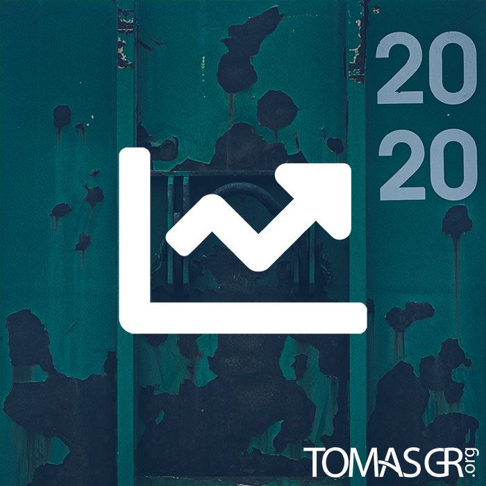 Tomas Gonzalez de Rosenzweig - Spotify Playlists