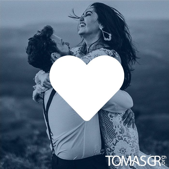 Tomas Gonzalez de Rosenzweig - Spotify Playlists