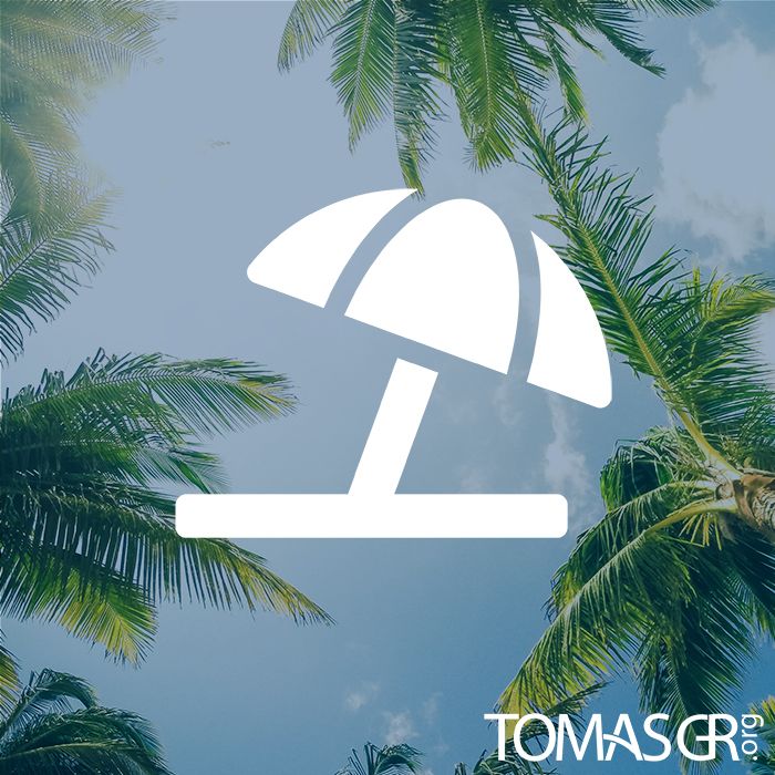 Tomas Gonzalez de Rosenzweig - Spotify Playlists