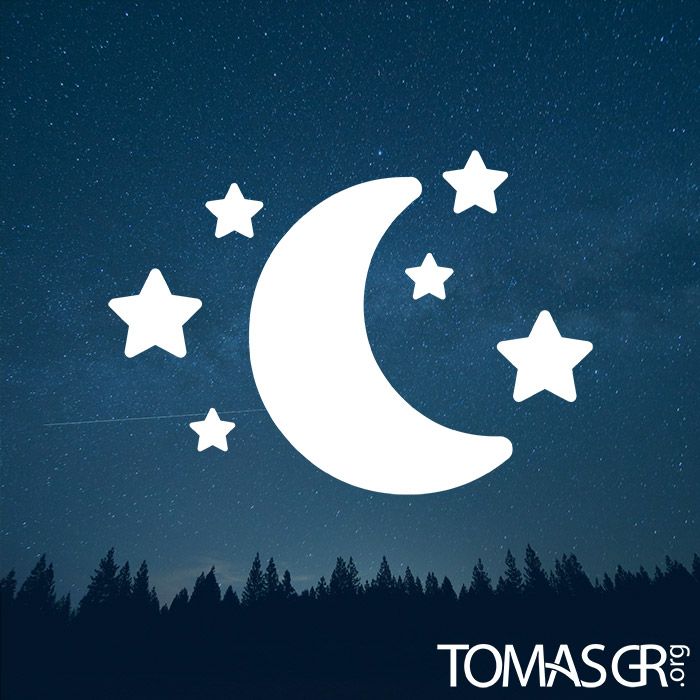 Tomas Gonzalez de Rosenzweig - Spotify Playlists