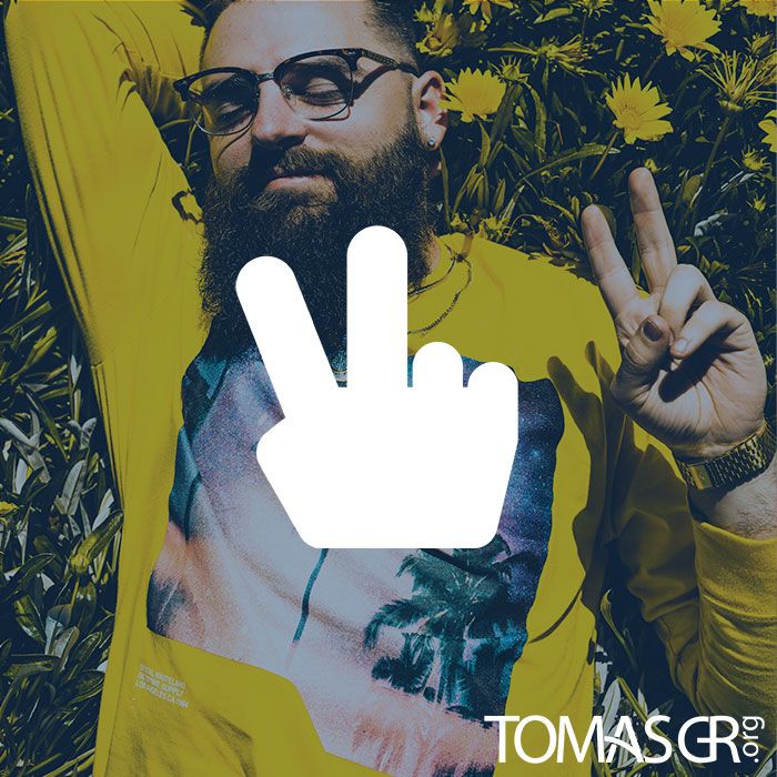 Tomas Gonzalez de Rosenzweig - Spotify Playlists