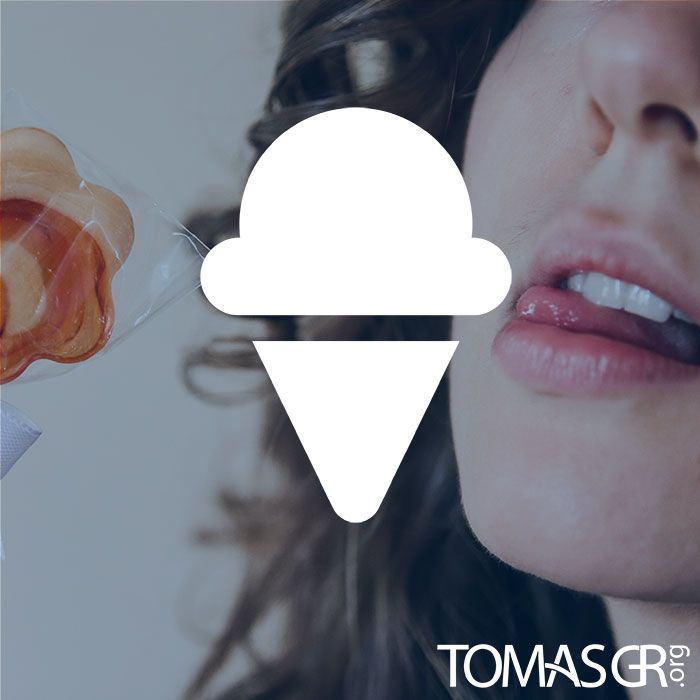 Tomas Gonzalez de Rosenzweig - Spotify Playlists