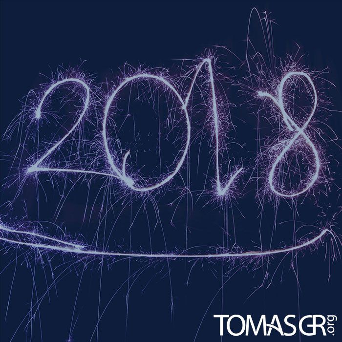 Tomas Gonzalez de Rosenzweig - Spotify Playlists