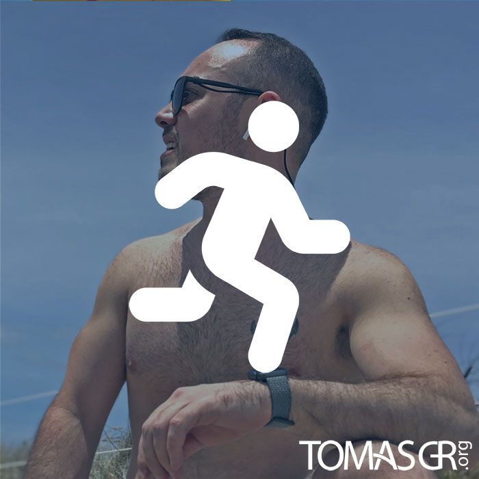 Tomas Gonzalez de Rosenzweig - Spotify Playlists