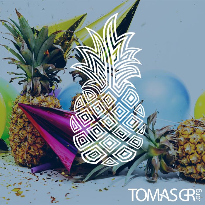 Tomas Gonzalez de Rosenzweig - Spotify Playlists